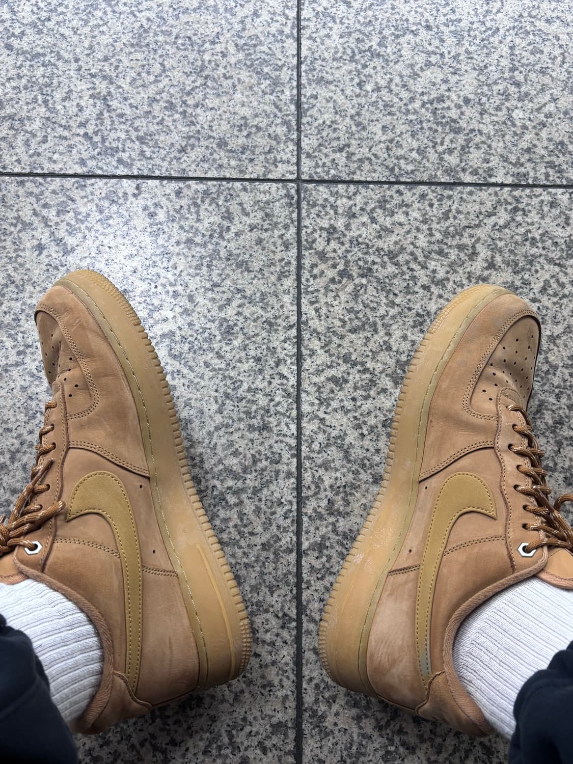 된장포스(290) 상품이미지2