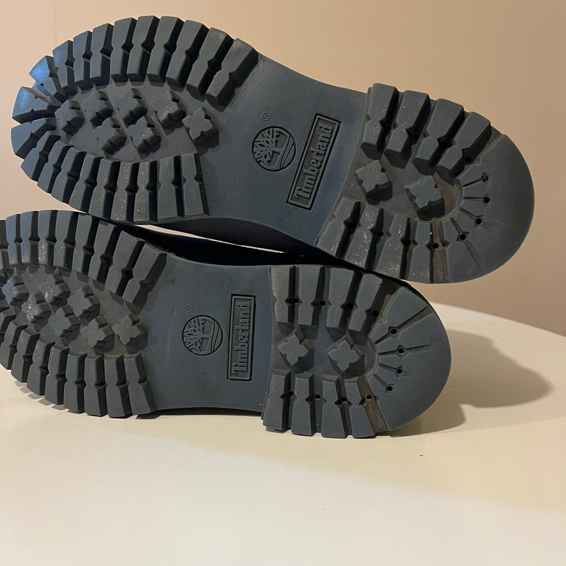 팀버랜드 넬리 프리미엄 추카 부츠 상품이미지4