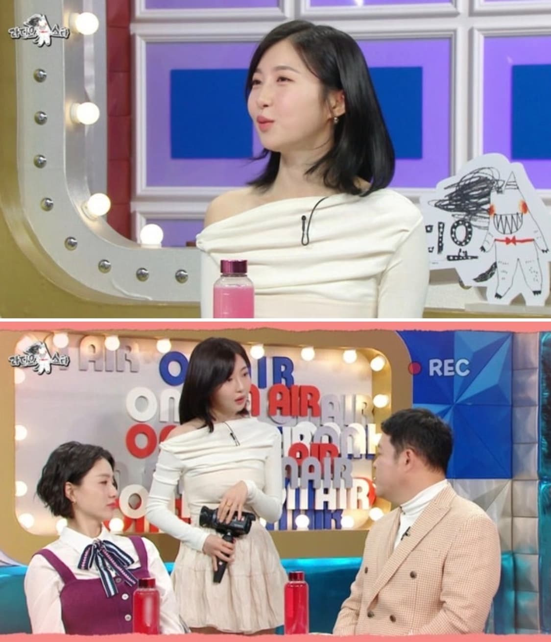 낫유어로즈 릴리 드레스 원가 179000 상품이미지2