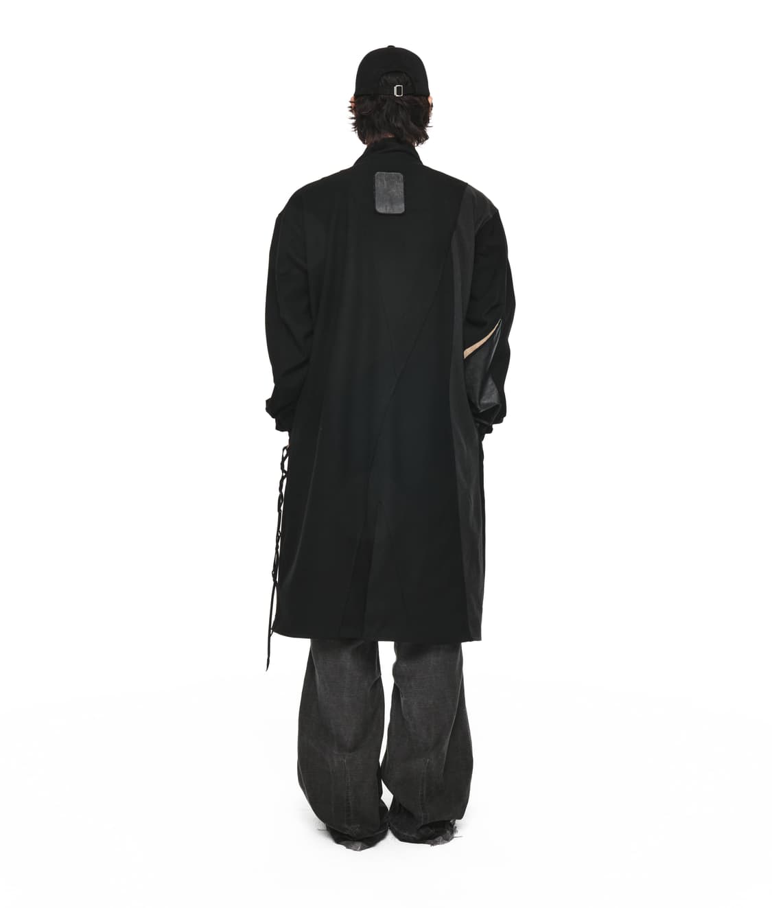 엑슬림 EP.8 코트 상품이미지4