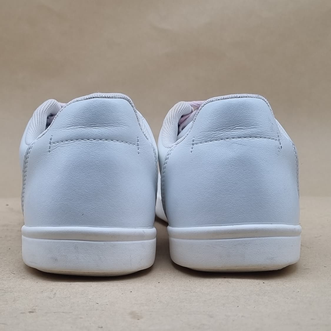 JDX 스니커즈 260 상품이미지4