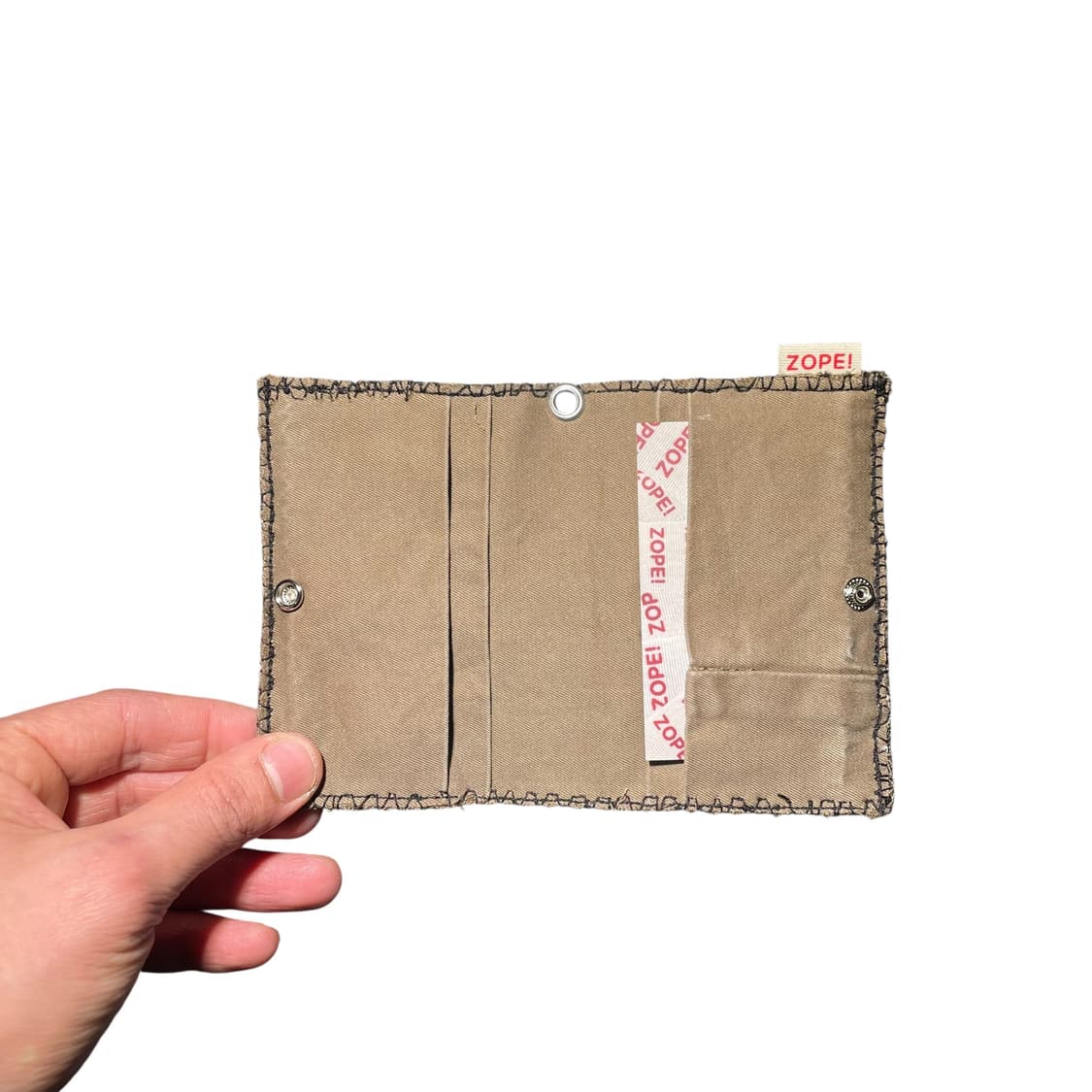 CLONE CARD WALLET NO.216 상품이미지4