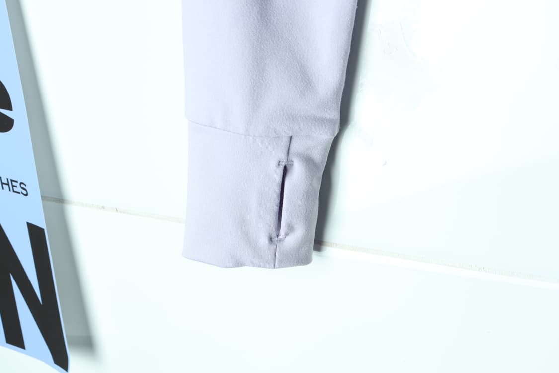 W(S) 런블랙 집업 바람막이 점퍼자켓 러닝 런닝 기능성-H32916 상품이미지7