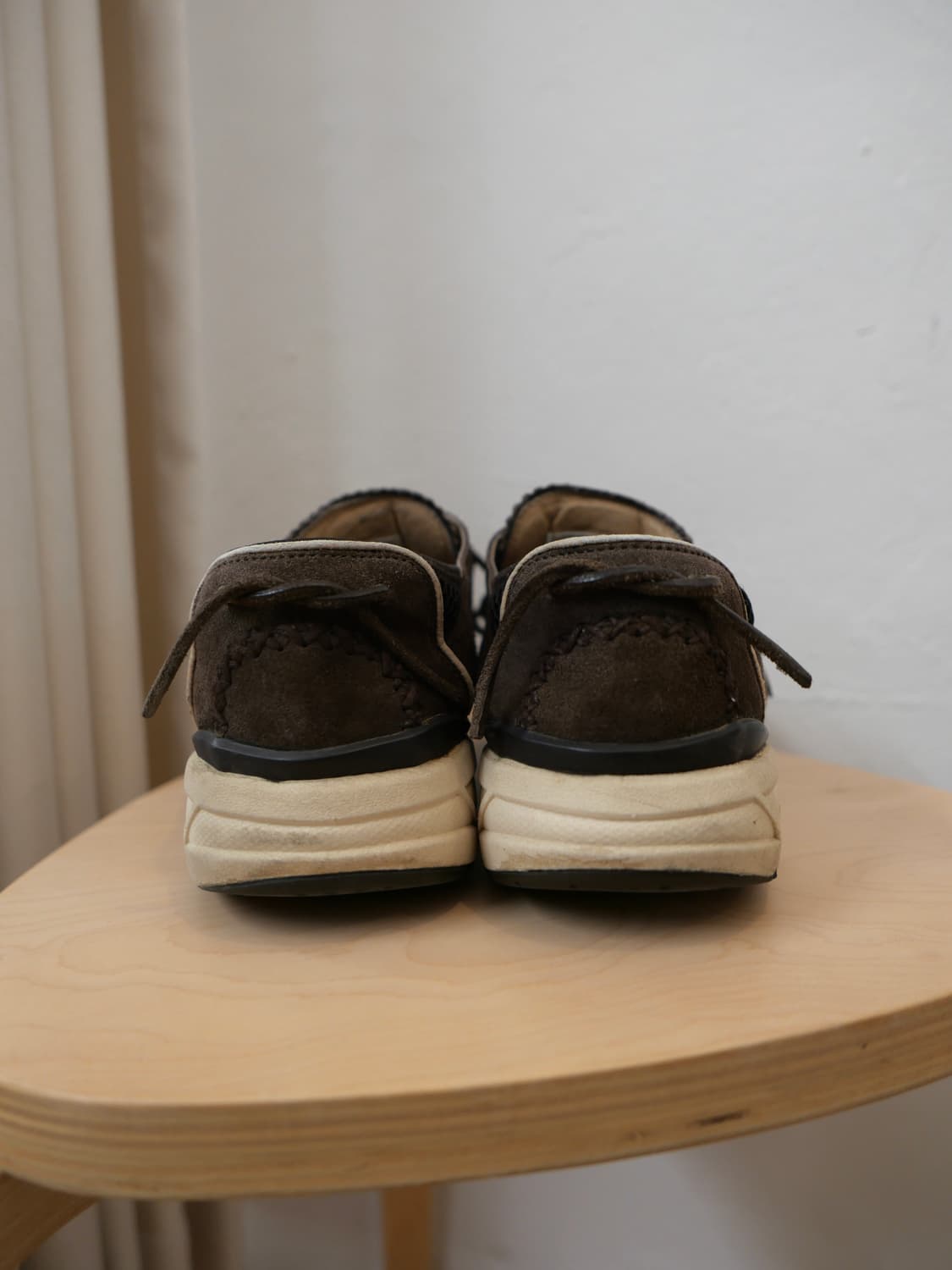 비즈빔 fbt 스니커즈 상품이미지3