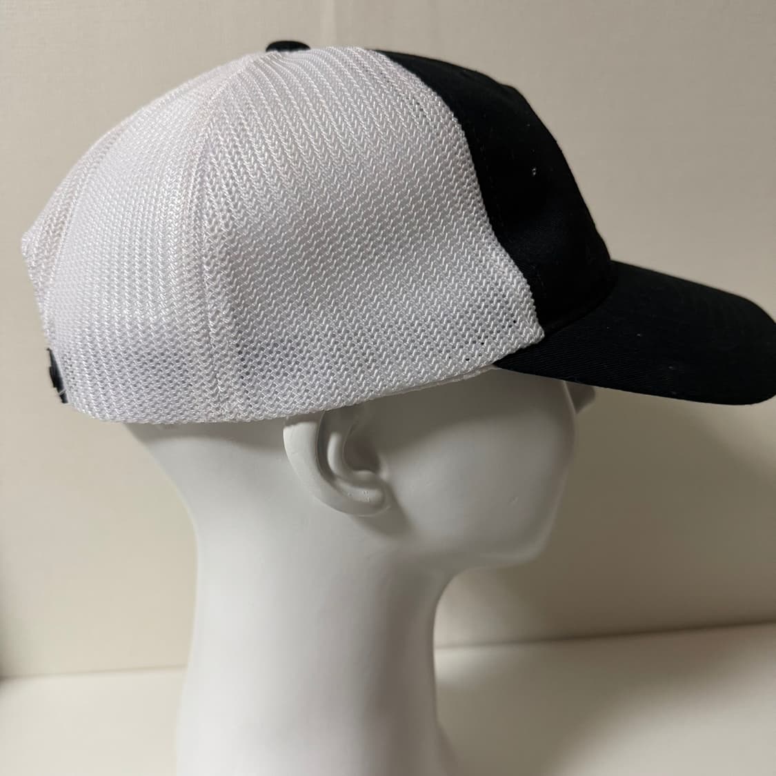 리바이스 110 FLEXFIT 트러커햇 상품이미지4