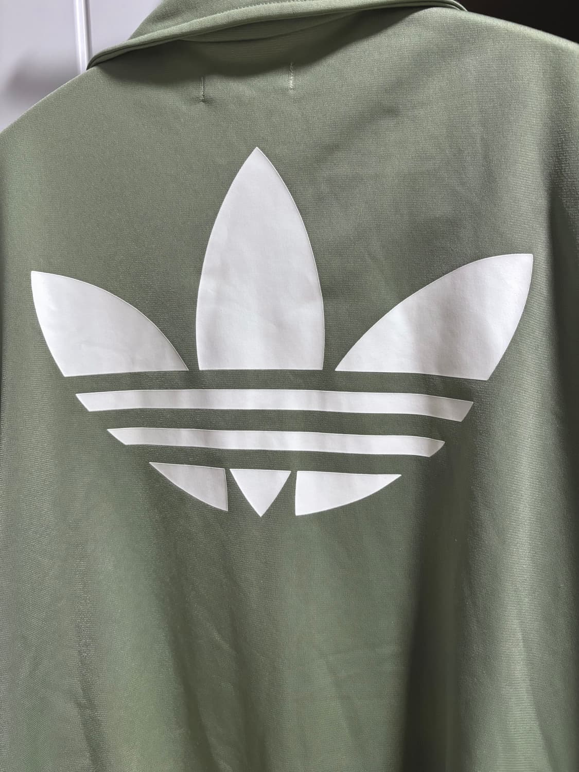 [정품] 아디다스 말차 제니 져지 100 상품이미지3