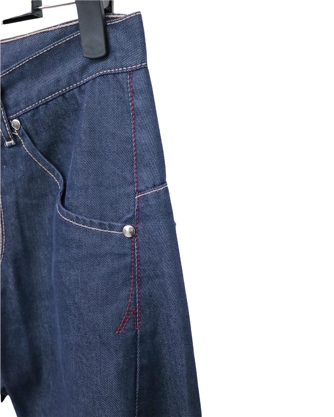 리바이스 엔지니어드 진 28X30 상품이미지3