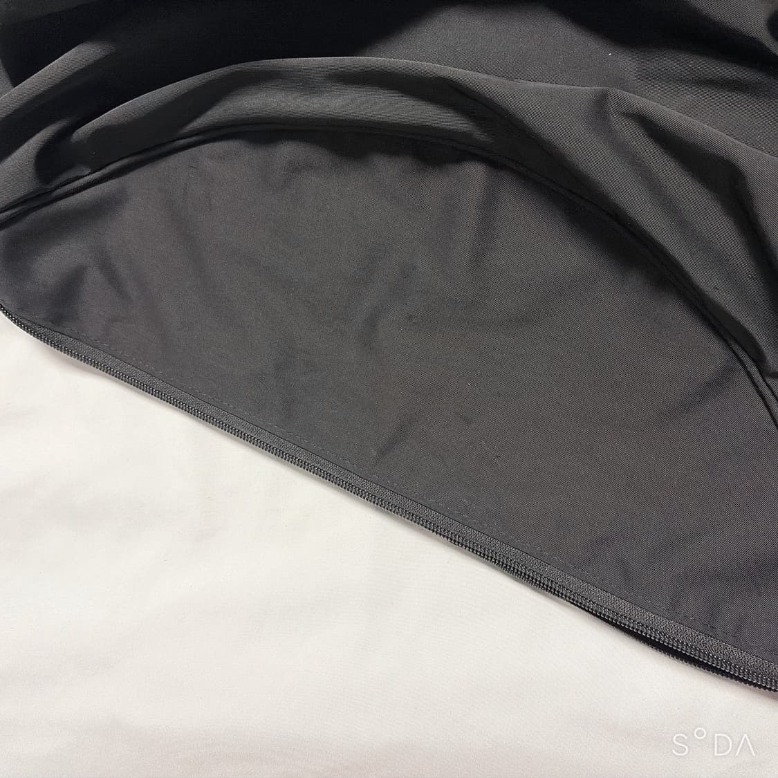 스무스무드 슬링백팩 상품이미지7