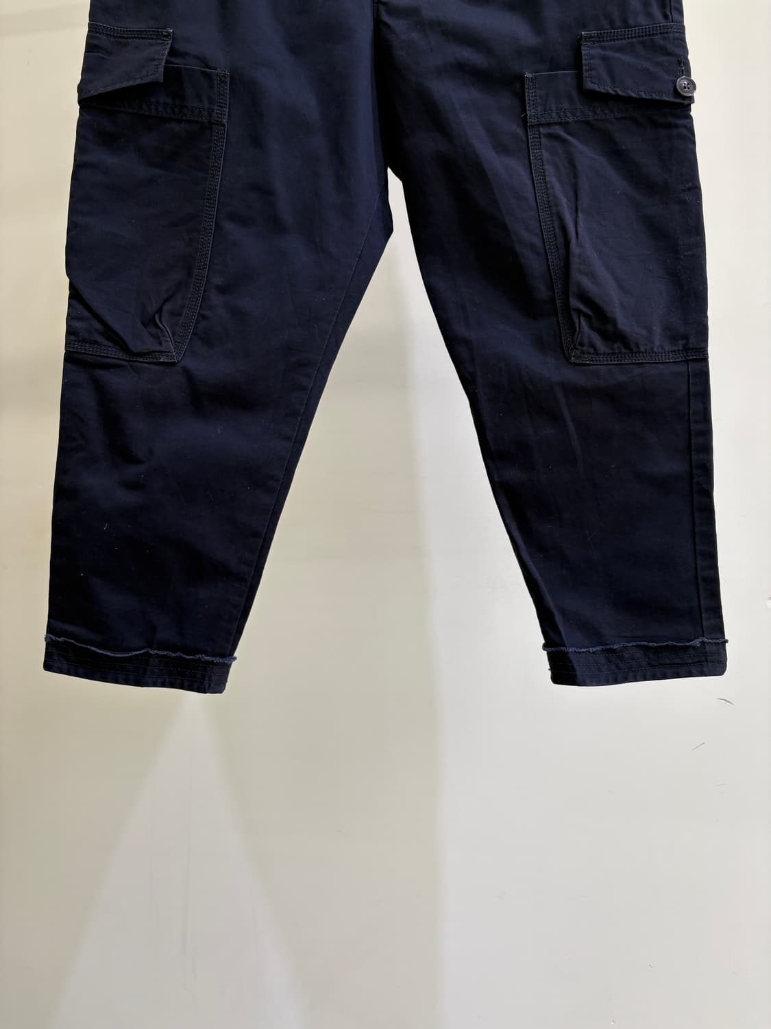 FRAPBOIS 카고팬츠 상품이미지4