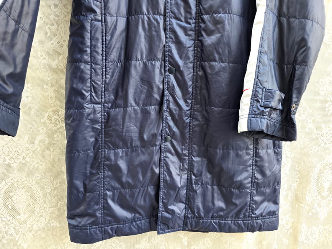 올드 나이키 패딩점퍼  상품이미지3