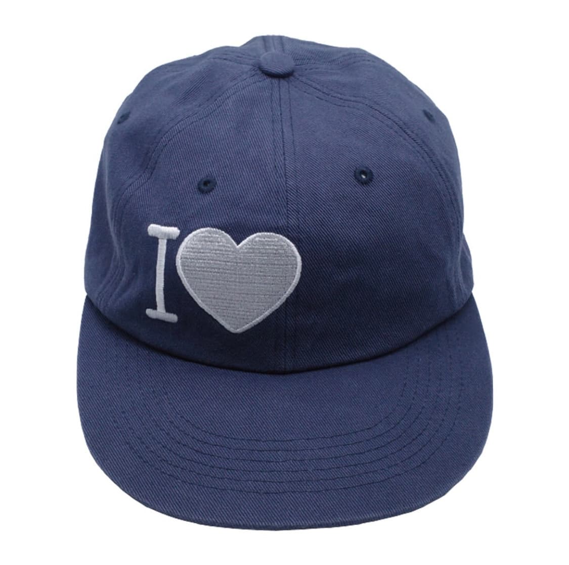 토큰기프트  i love (vintage navy) 상품이미지1