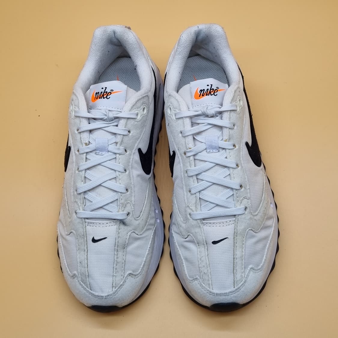 나이키 에어맥스 던 여성운동화240  상품이미지2