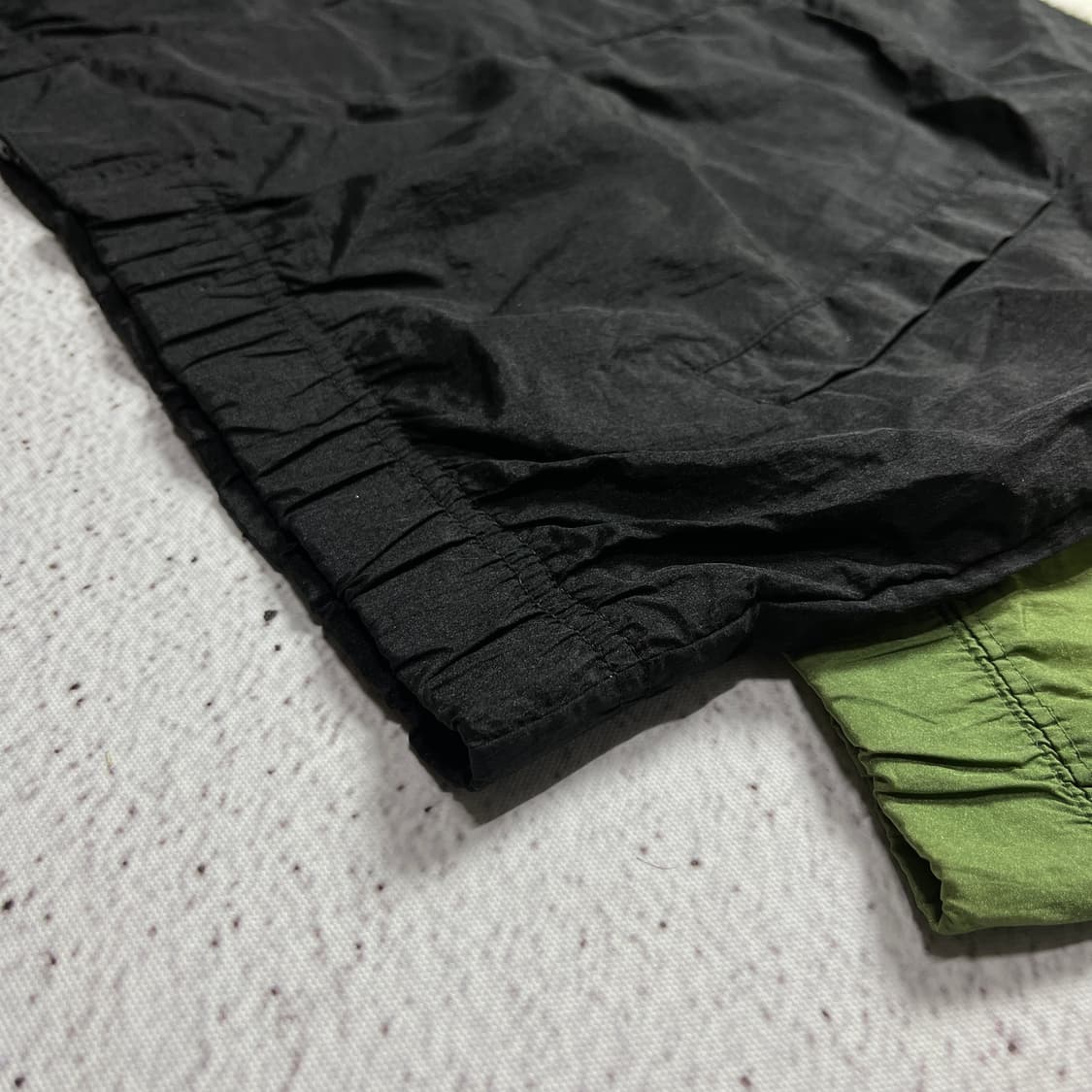 Nike Hooded Windbreaker Jacket 상품이미지4