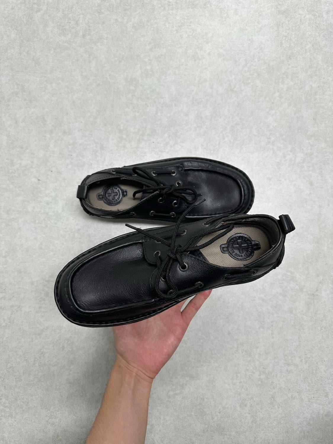 닥터마틴 dylan 상품이미지5