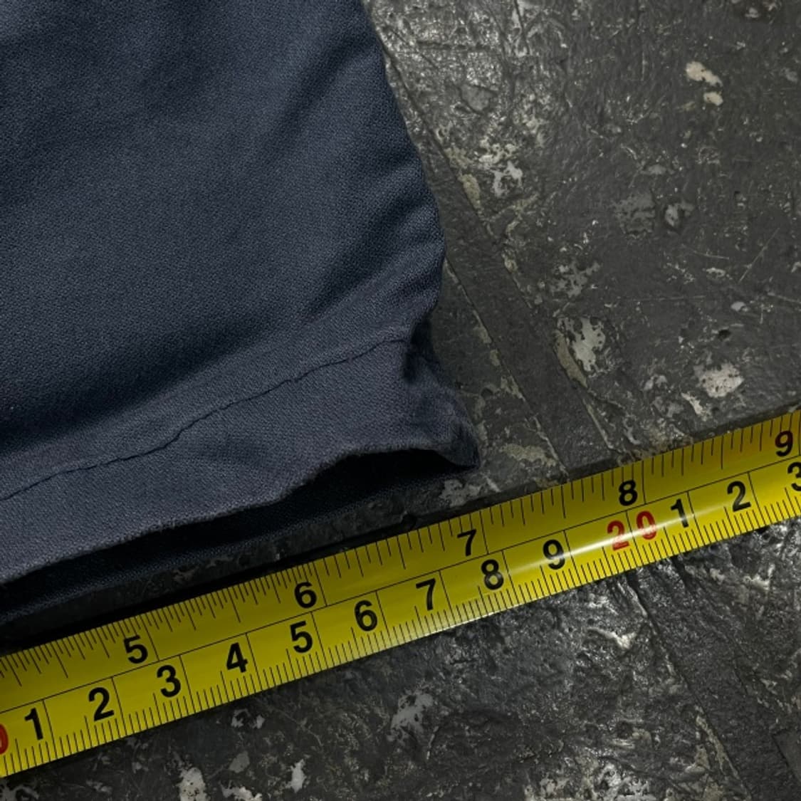 34 시리즈 치노팬츠  상품이미지6