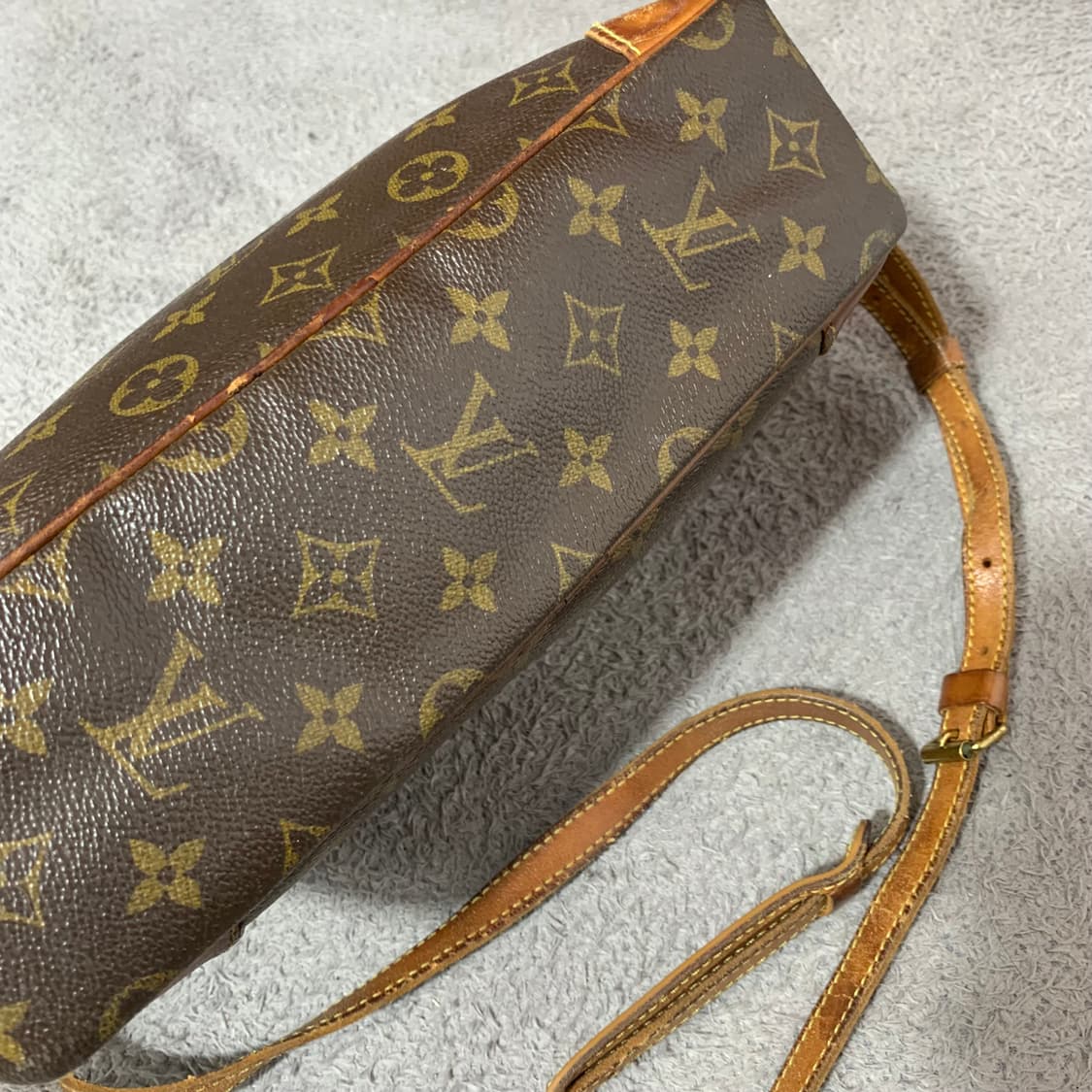 louis vuitton 상품이미지5