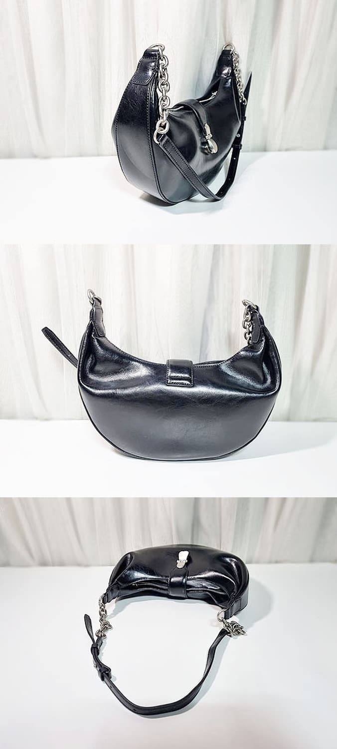 루에브르 숄더 상품이미지3