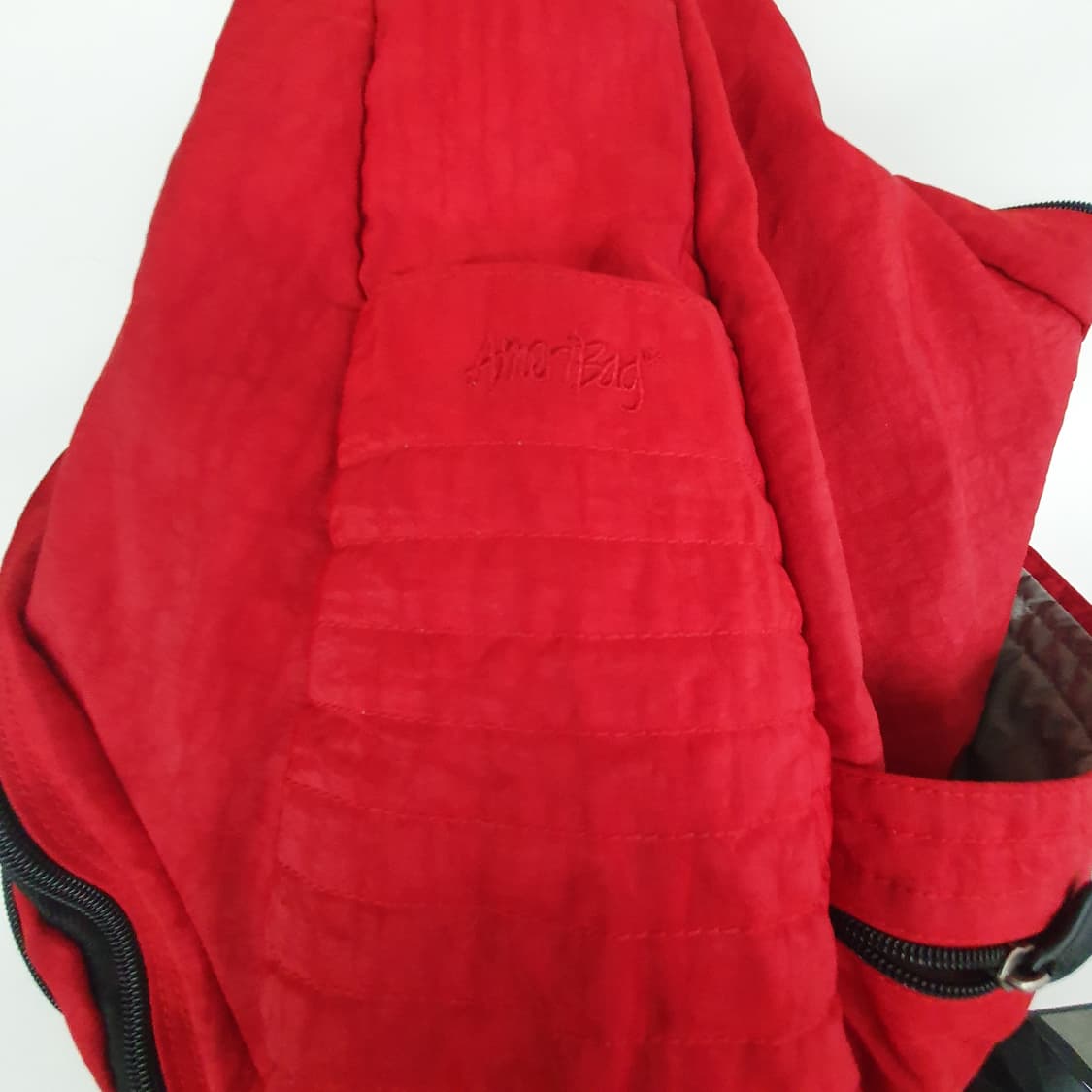 아메리백 Healthy Back Bag 상품이미지7