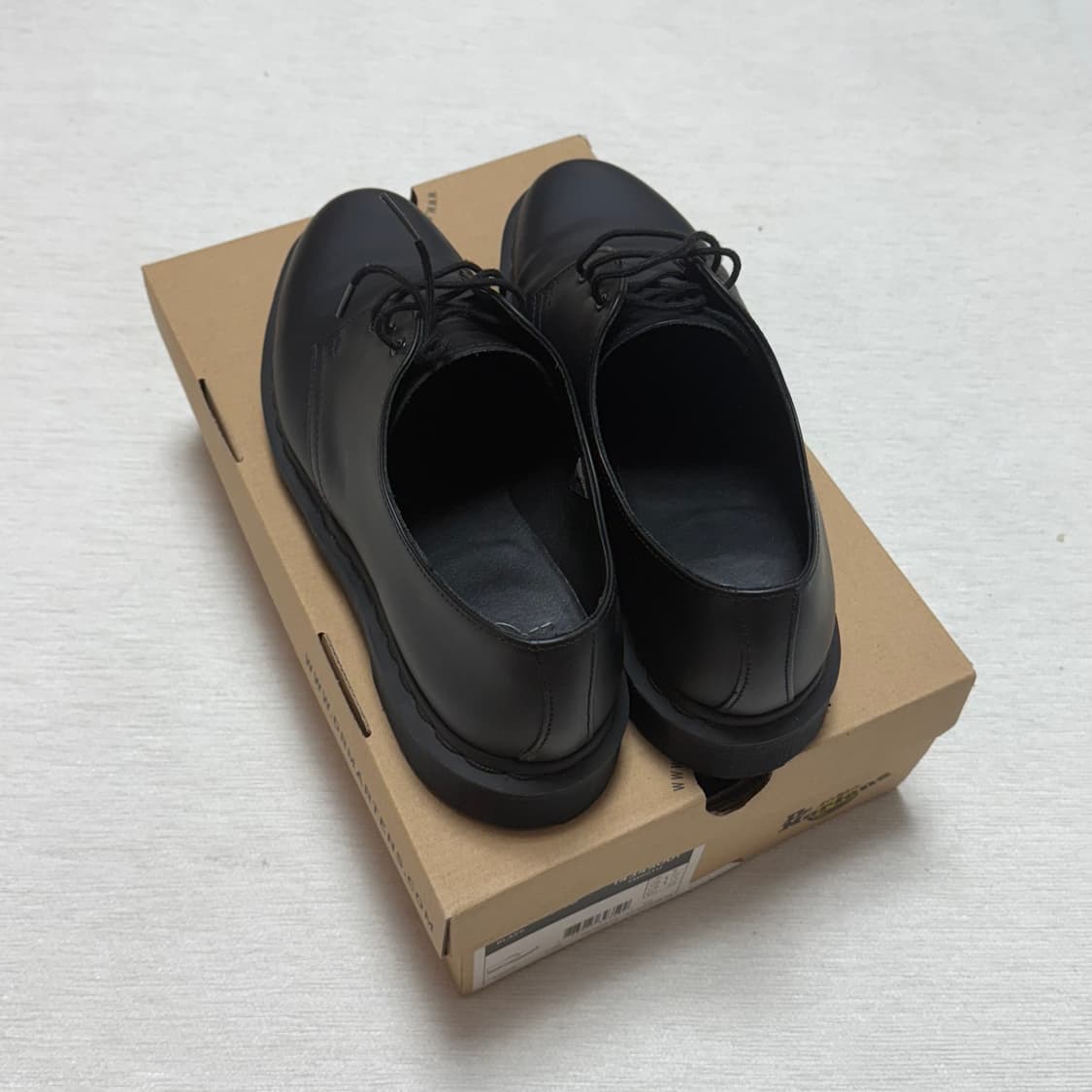 닥터마틴 모노 280 상품이미지5