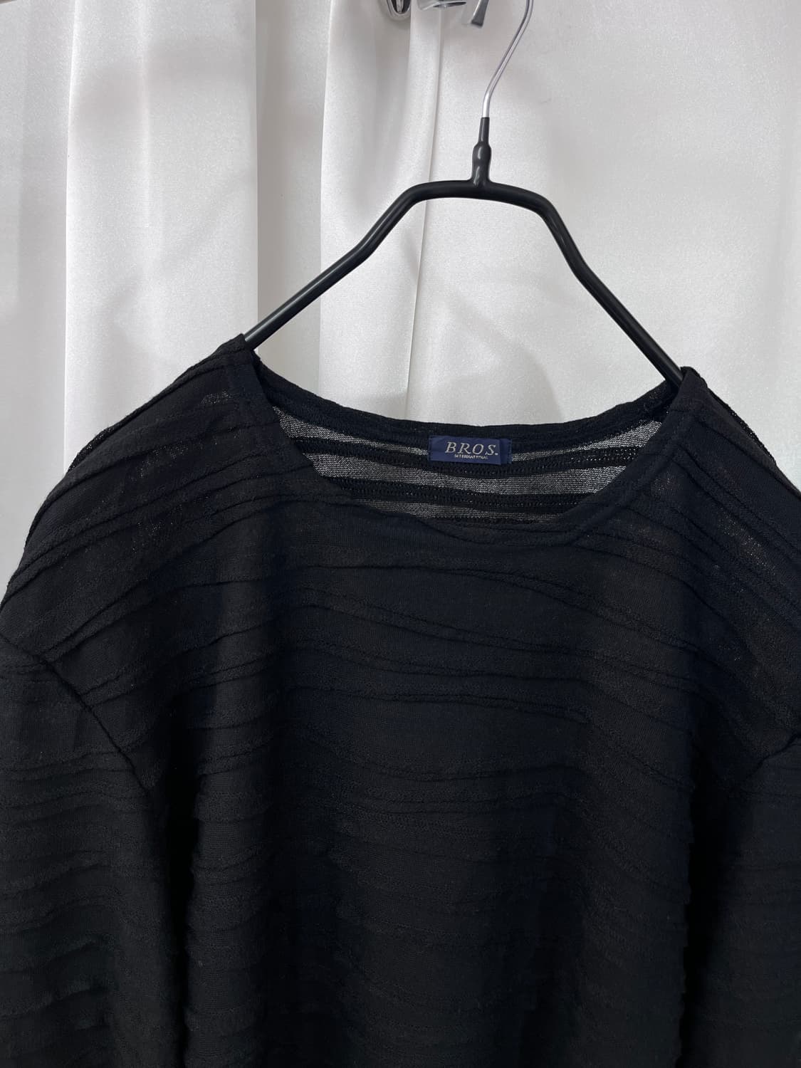 BROS y2k  상품이미지2