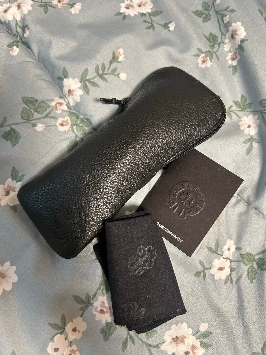 크롬하츠 펀해치2 상품이미지10