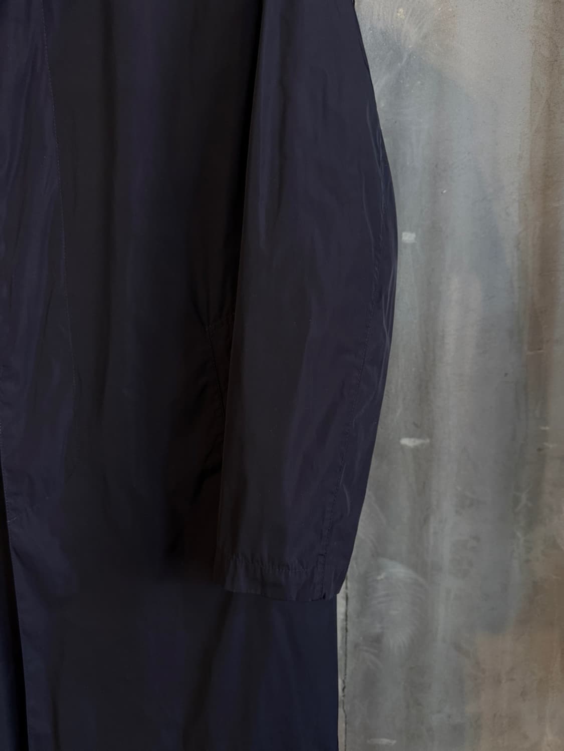 맥킨토시 맥코트 100 상품이미지6