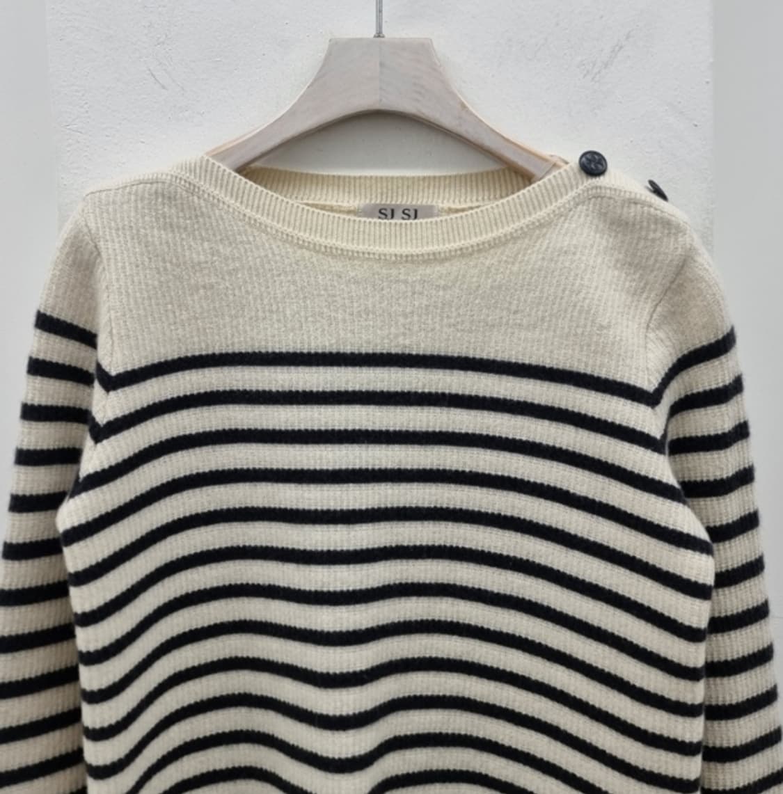 SJ SJ 에스제이에스제이 상품이미지3