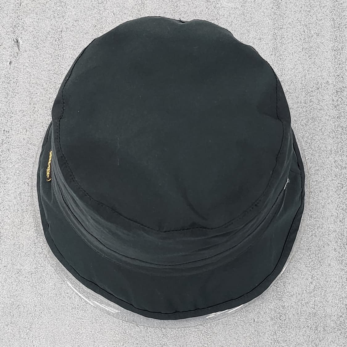 코오롱스포츠 고어텍스 버킷햇 벙거지  상품이미지1