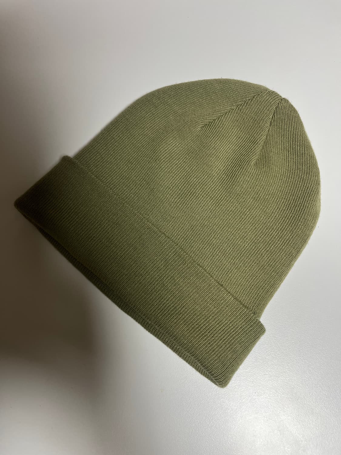 무지 롱 비니 코르티스 st 상품이미지5