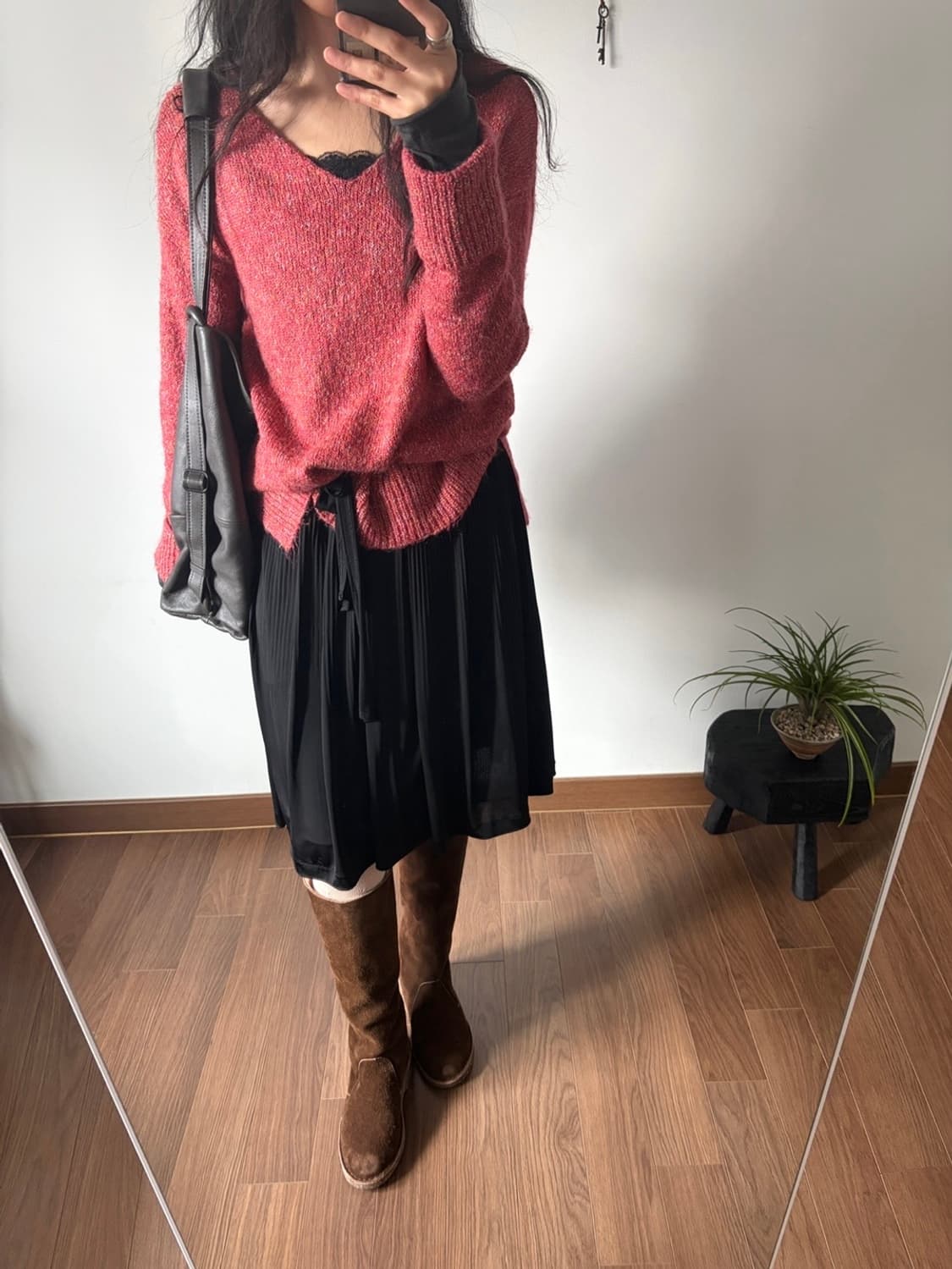 blesse blige 상품이미지3