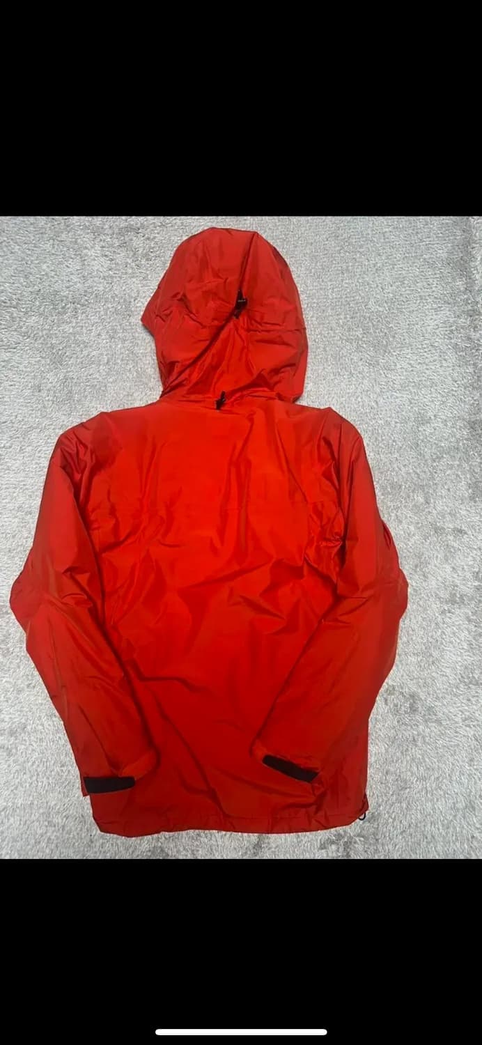 [XS]올드아크테릭스 세타 AR 다운 상품이미지2