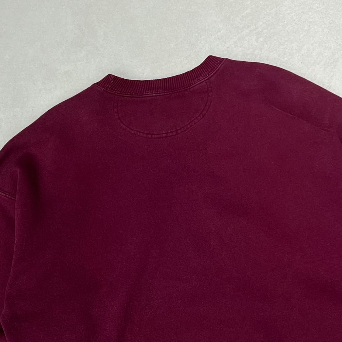 스타터 베이직 스웻셔츠 s09344 상품이미지4