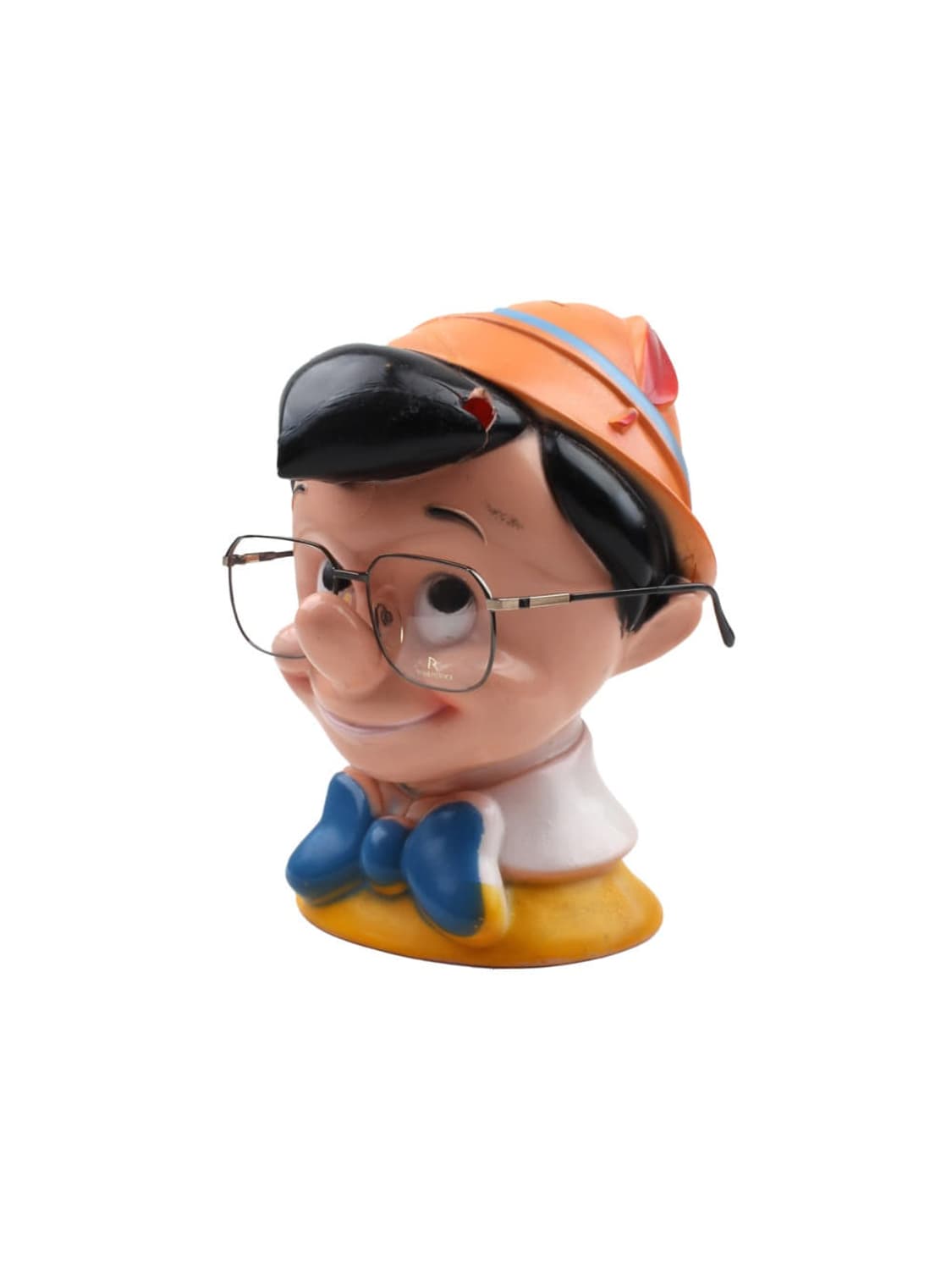 RODENSTOCK 상품이미지1