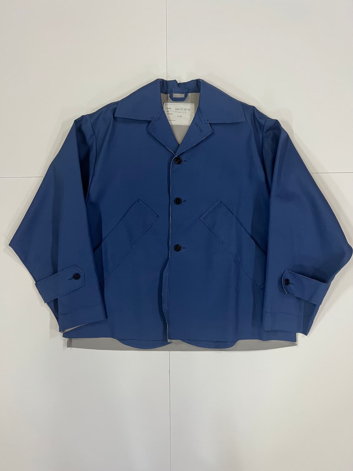 맥코트 상품이미지1