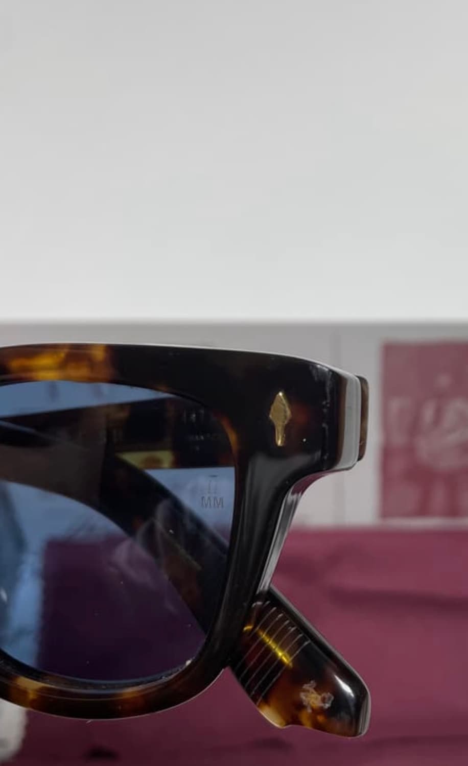 자크마리마지 줄스 상품이미지8