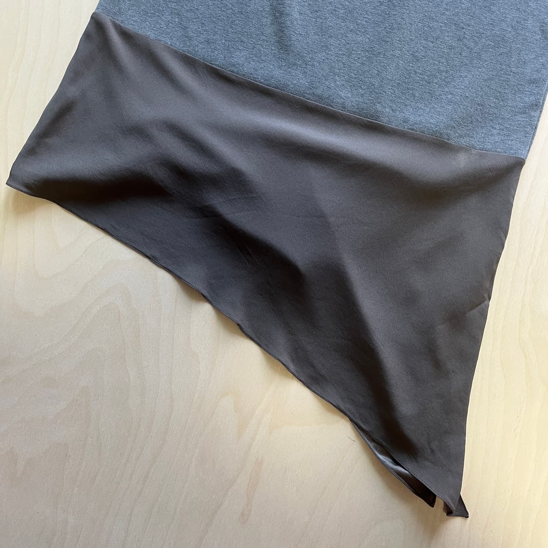 Brunello Cucinelli Sleeveless opc ( ~66) 상품이미지4