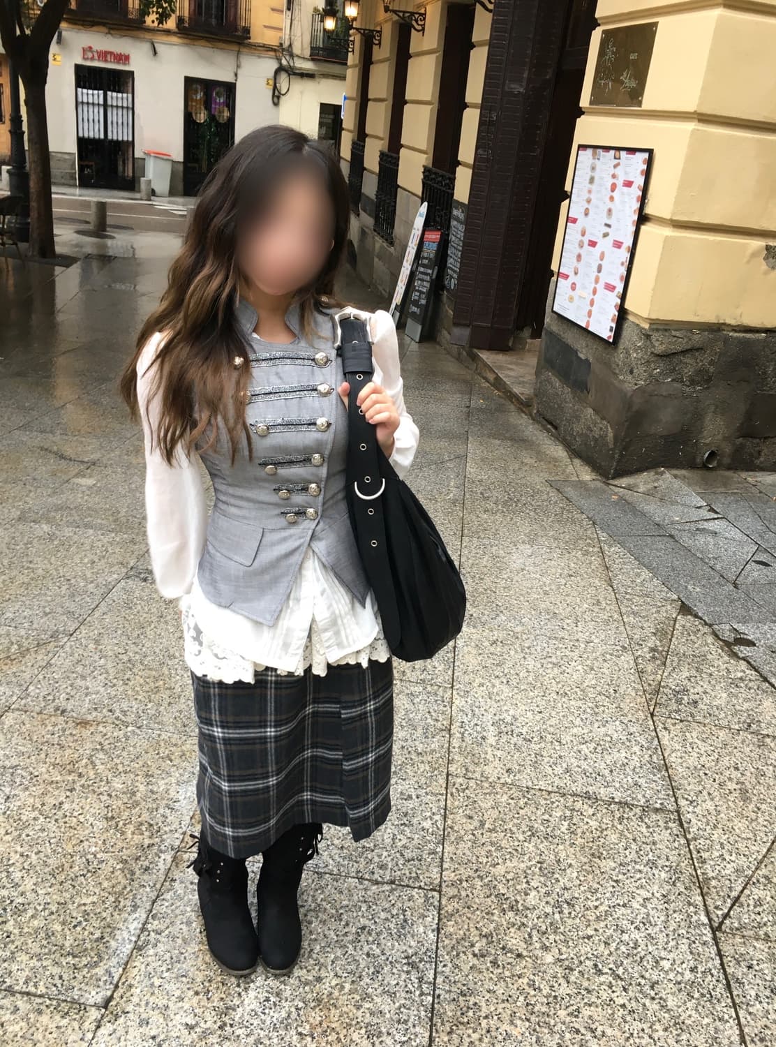 나폴레옹 베스트 상품이미지1