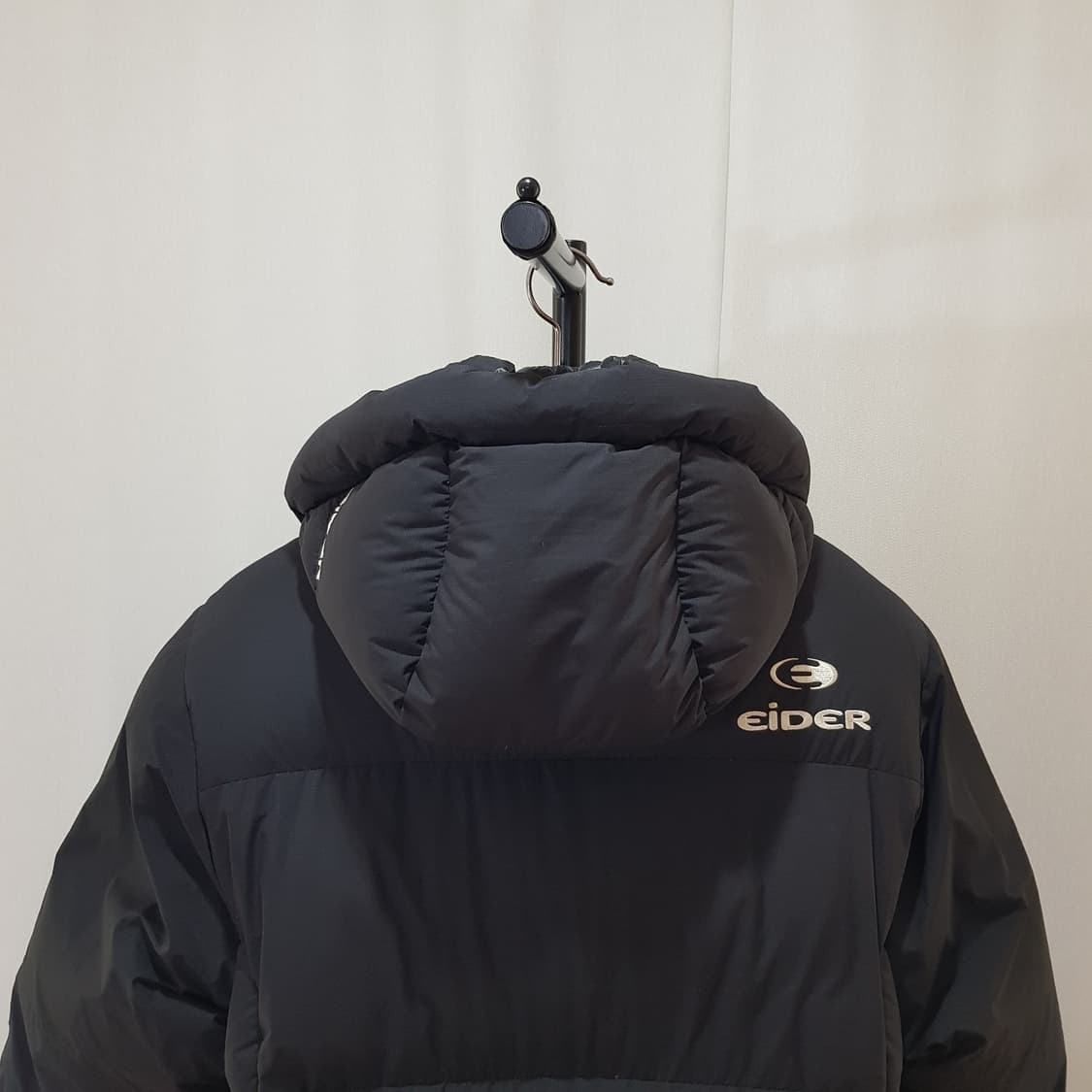 (택포) 아이더 캄피로 대장 L B92 상품이미지6