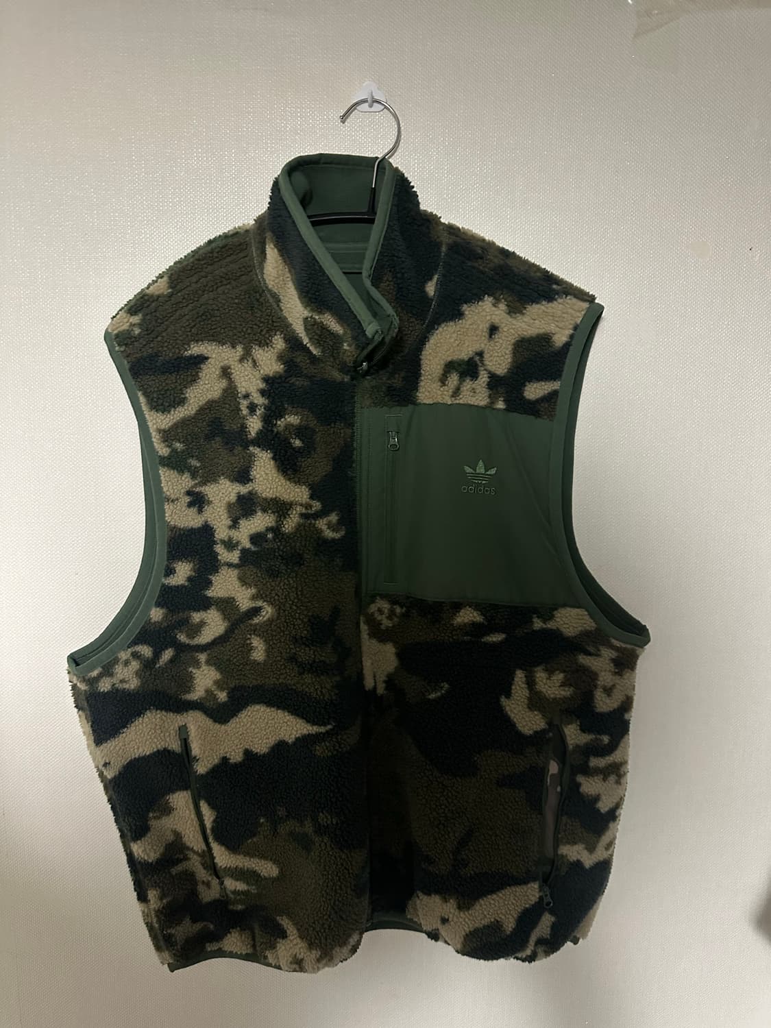 아디다스 베스트 상품이미지1