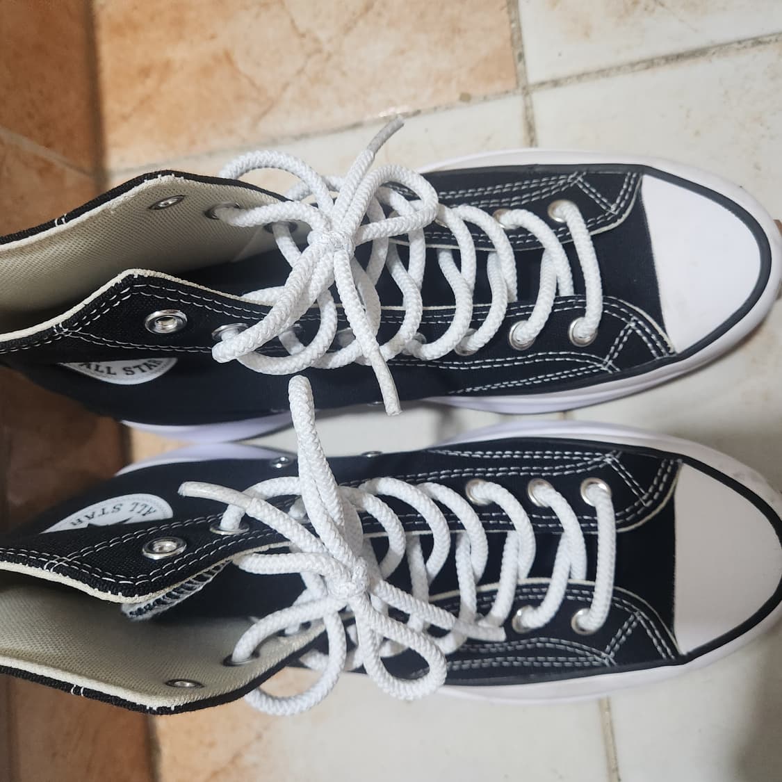 컨버스운동화팝니다 상품이미지1