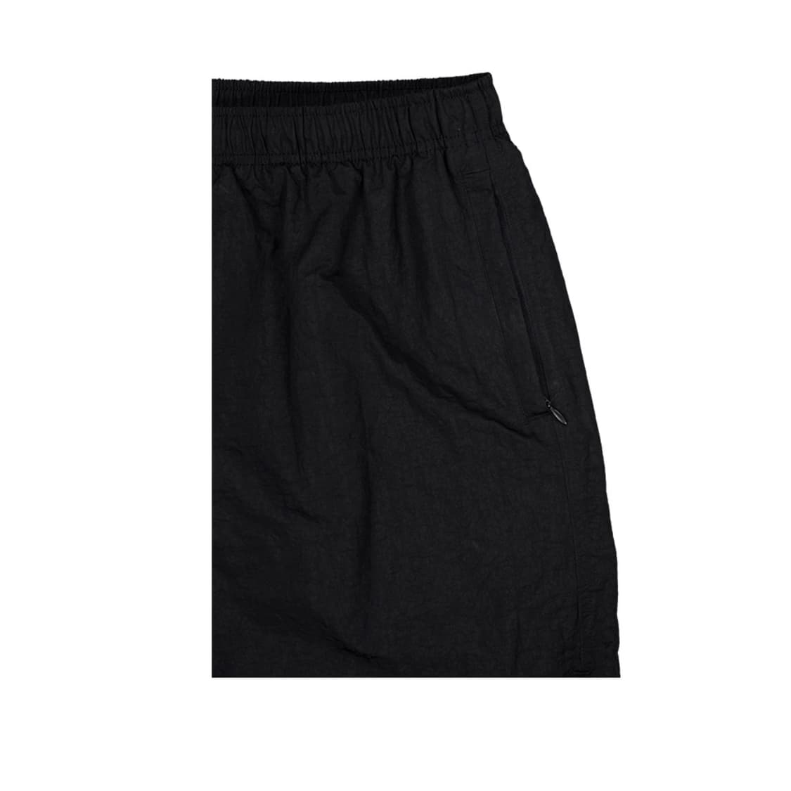 글로리어스서울 나일론 쇼츠 상품이미지3