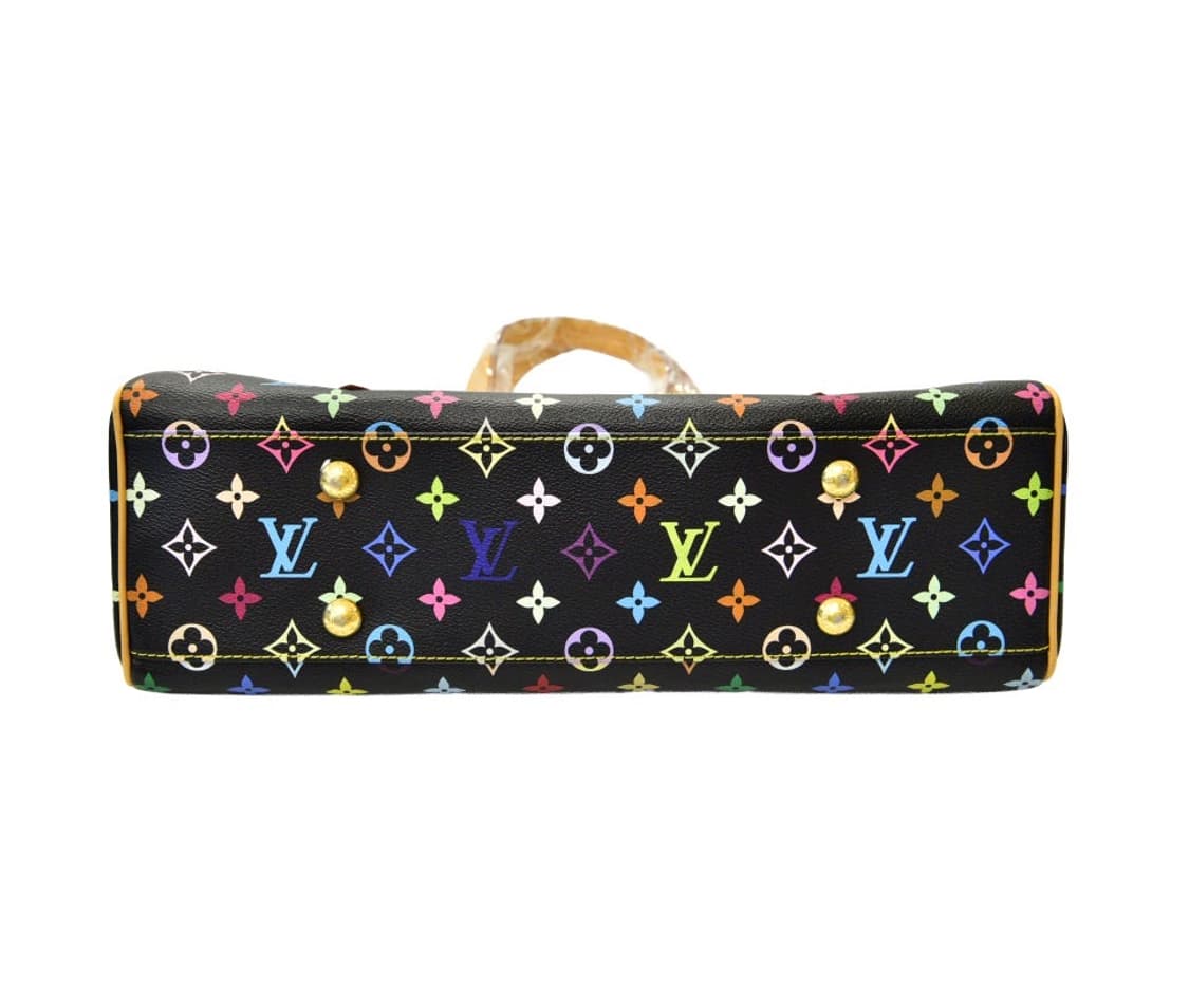 루이비통 멀티 오렐리아 MM 숄더백 (정품) 상품이미지6