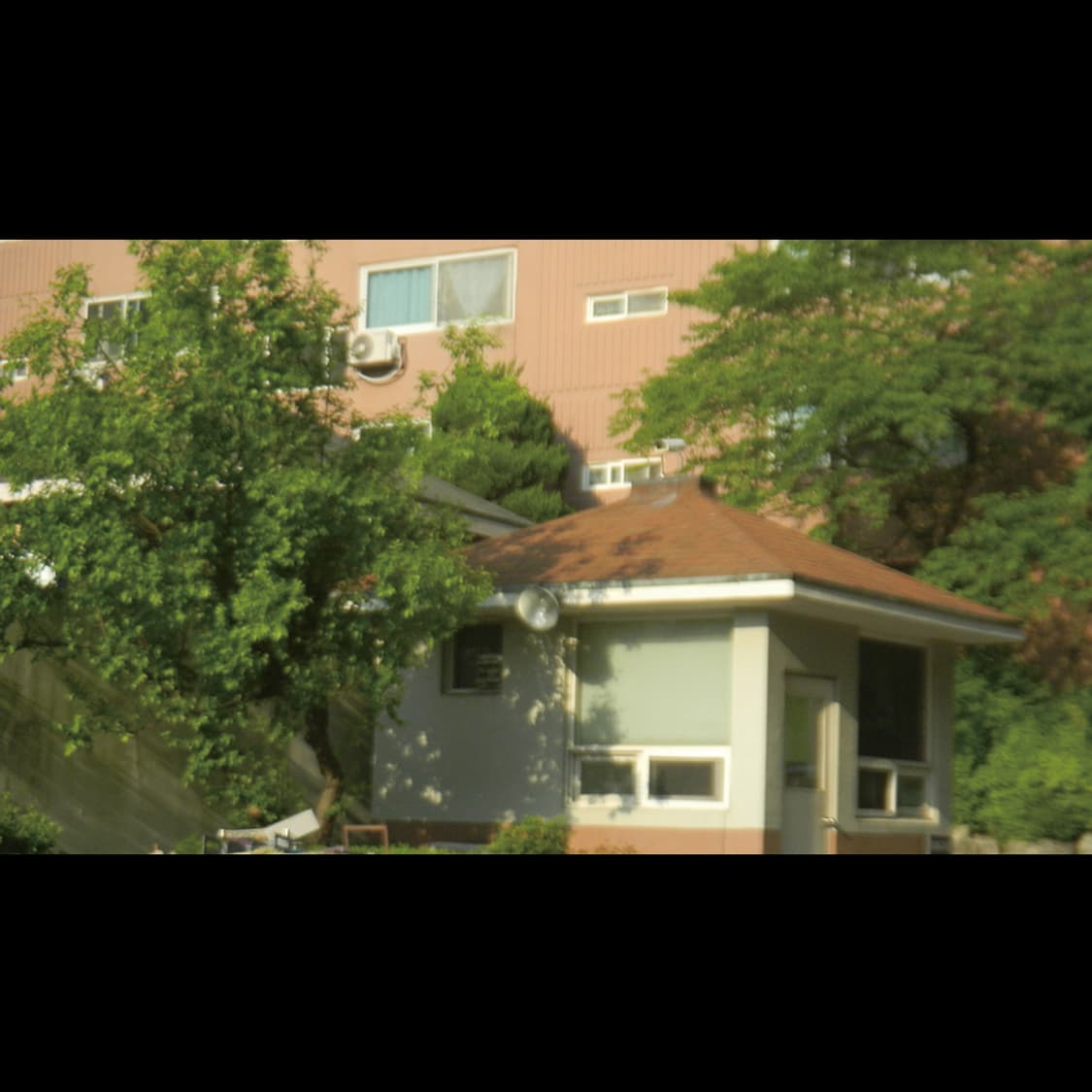 작례⭕️ 니콘 쿨픽스 S70 빈티지 디카 디지털카메라 상품이미지5