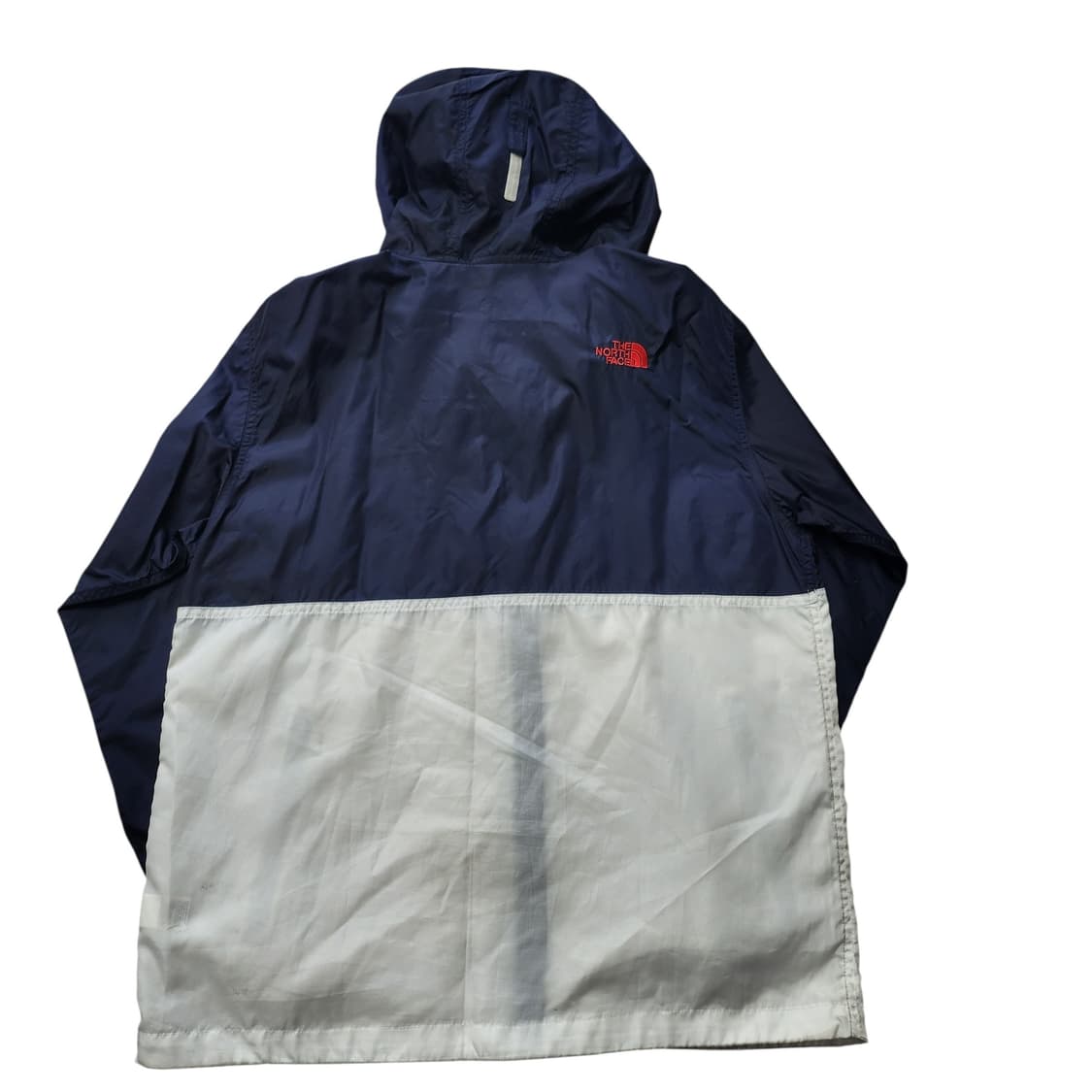 노스페이스 바람막이 상품이미지3