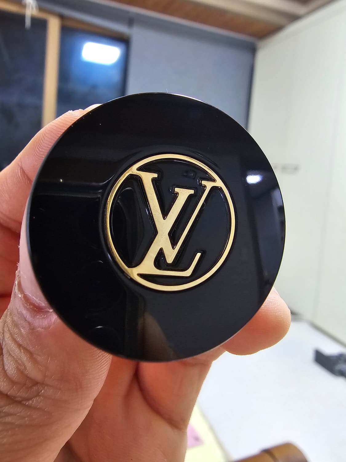 루이비통 향수 아포제 100ml 상품이미지3