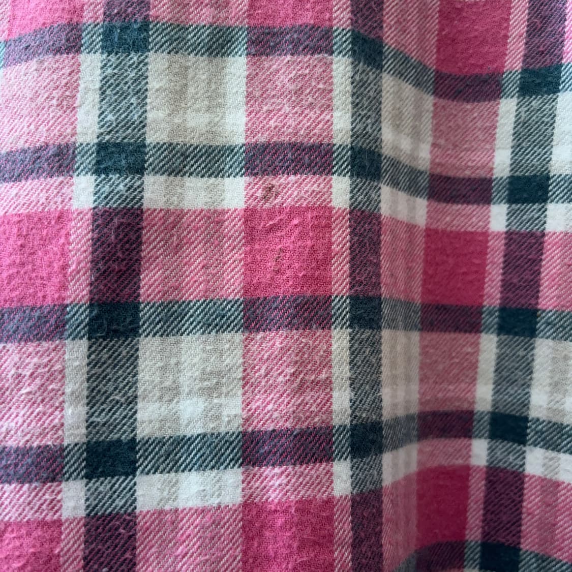 리바이스 Levi’s 플란넬 웨스턴 셔츠  상품이미지8