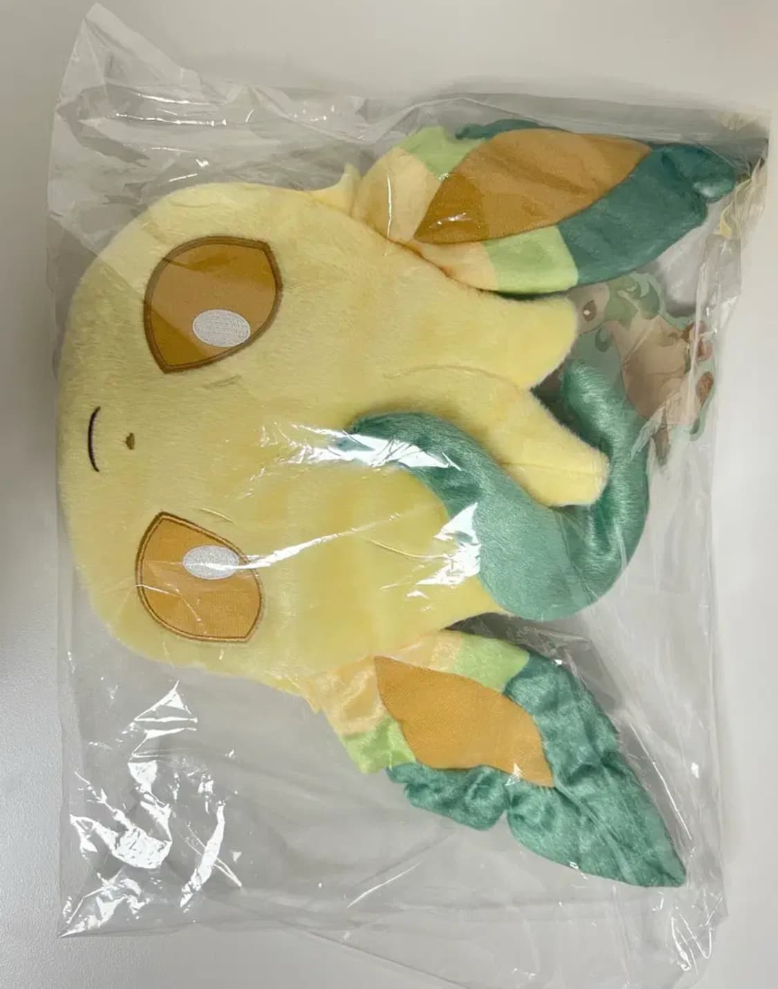 Eevee series 리피아 포셰트 상품이미지2