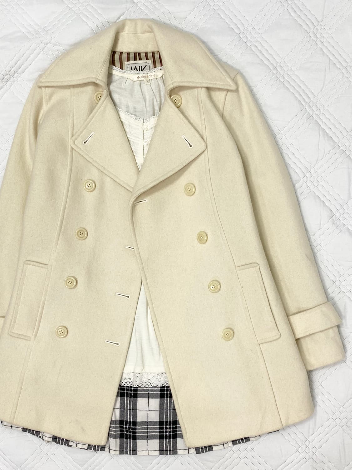 ꒰ঌ 코리락쿠마 니혼진 도쿄걸 세트 ໒꒱ 상품이미지2