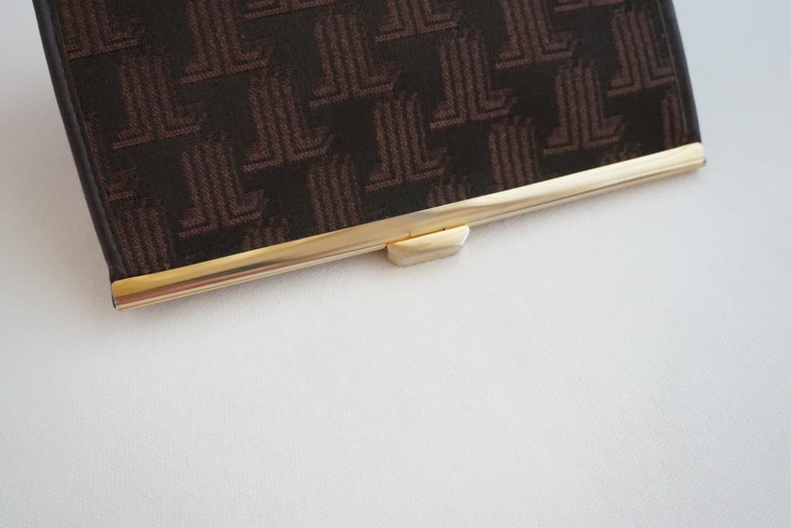 랑방 희귀품 미니 클러치 상품이미지5