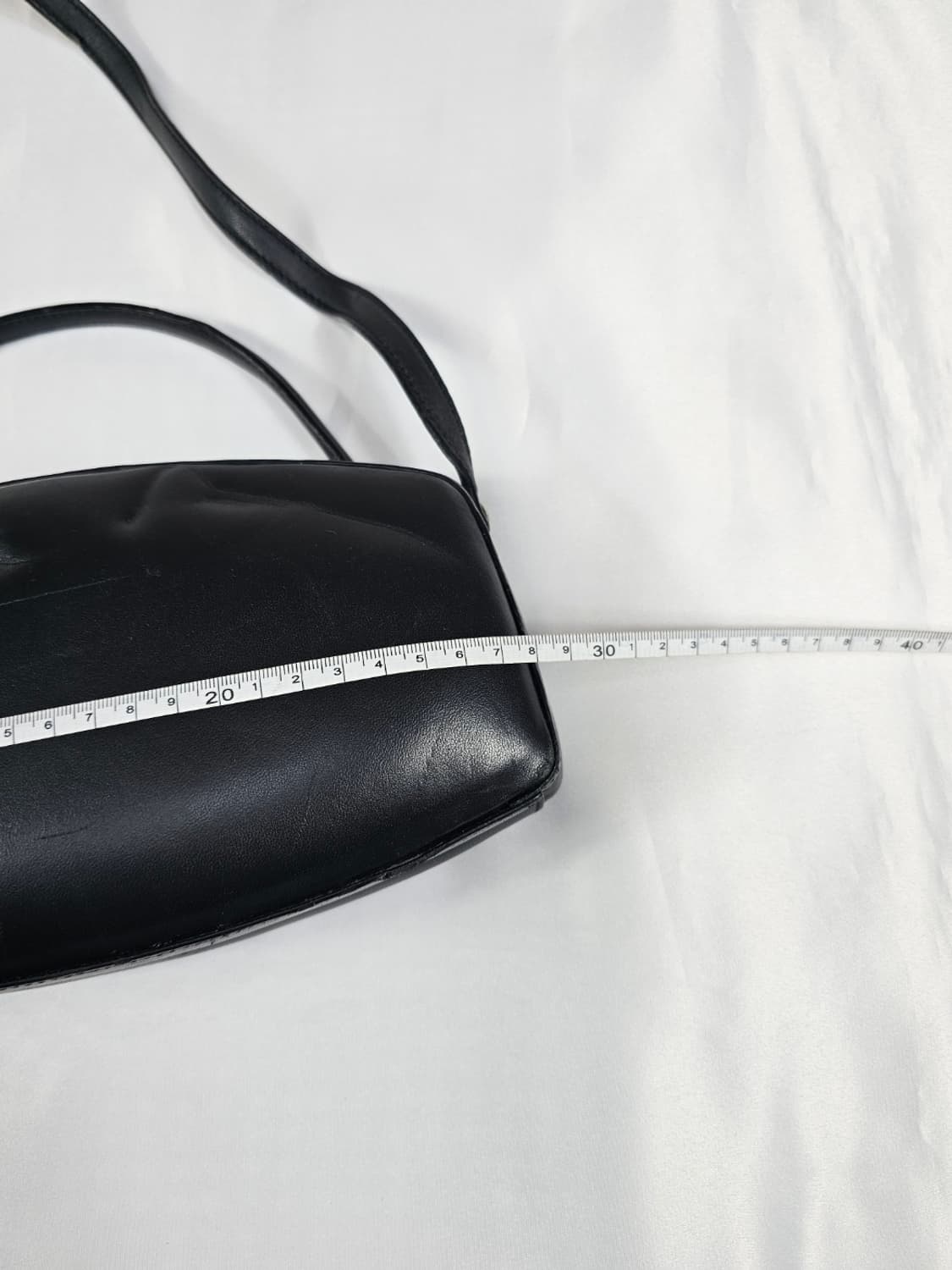 아카이브앱크쉘토트백 상품이미지7